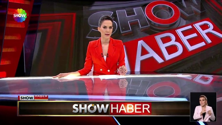 Adına 14 bin telefon hattı kayıtlı...