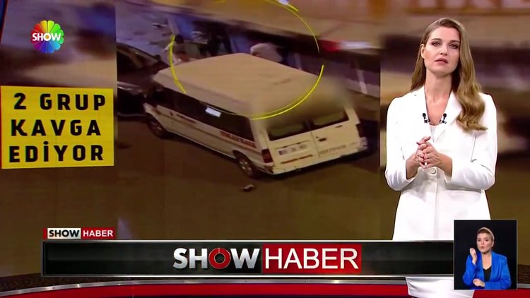 Koşa koşa gitti, sopayı alıp geldi