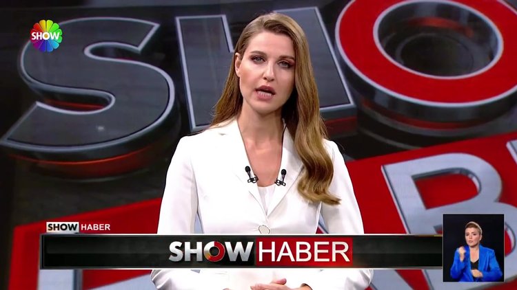 ''Okulda öğrenciye dayak'' iddiası