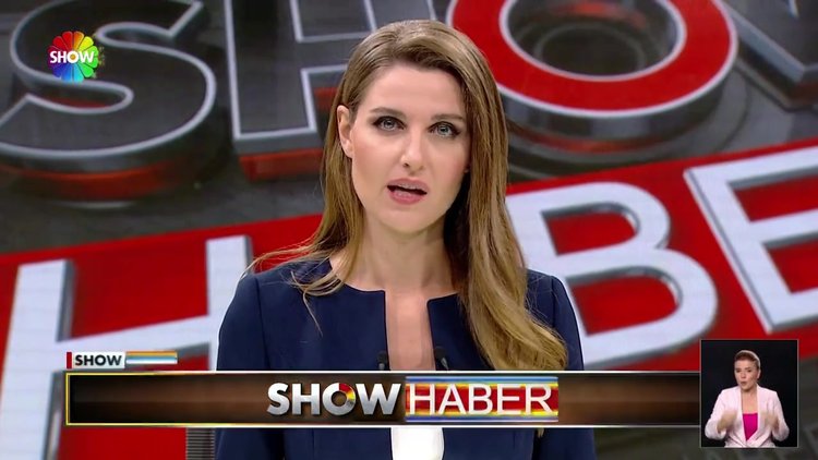 Güzellik merkezi sahibi isyan etti