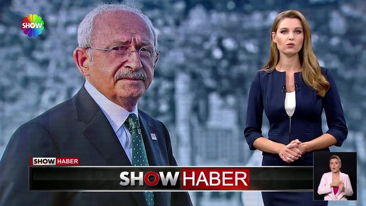 Erdoğan'a çağrı yaptı