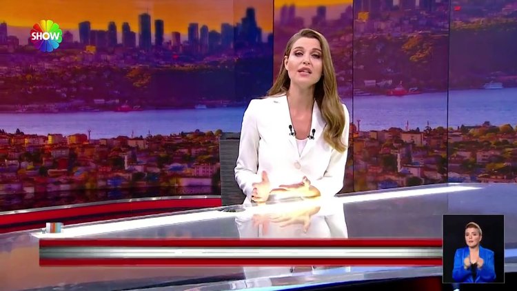 Tek tek mesaj yazanlar stres nedeni!