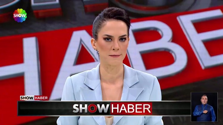 Vahşice öldürülüp ormana atıldı