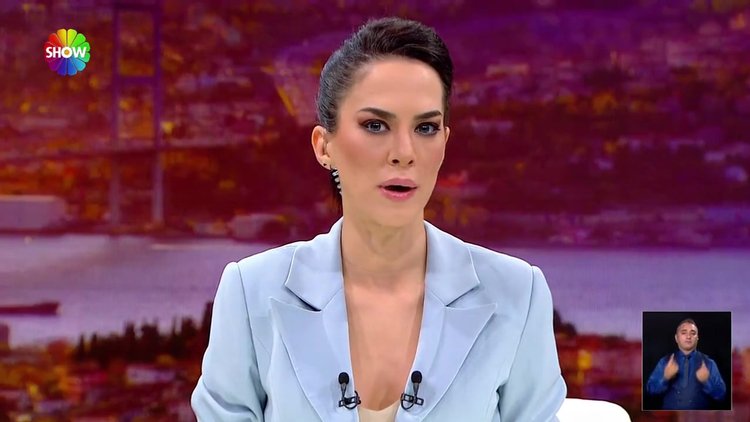 Öğretmenlerin kart bilgilerini ele geçirdiler