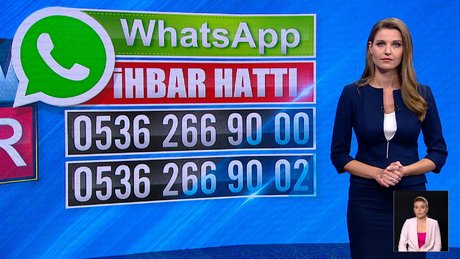 Video poster resmi