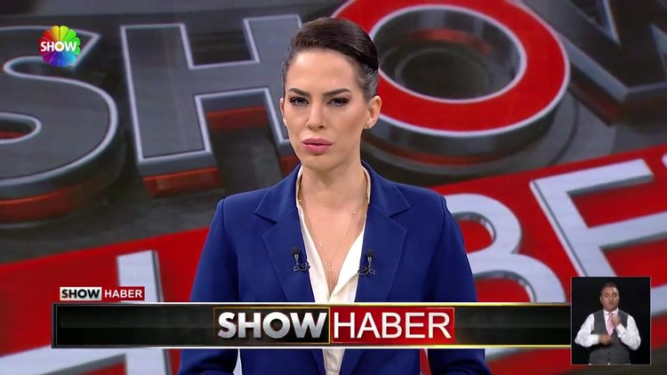 Borsa İstanbul'da 5 milyarlık vurgun!