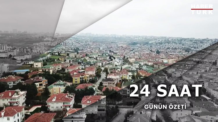 Günün özeti (04.10.2022)
