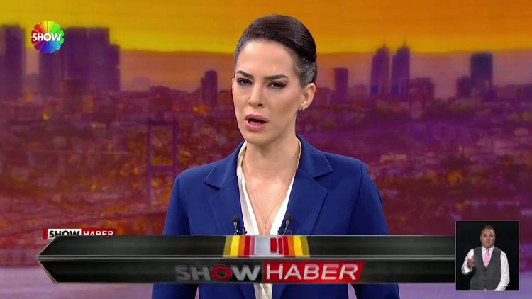 Emekliye ''elektrikli'' tuzak!