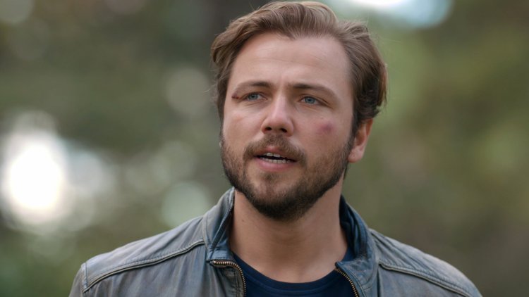 Baba 19. Bölüm 1. Ön İzlemesi