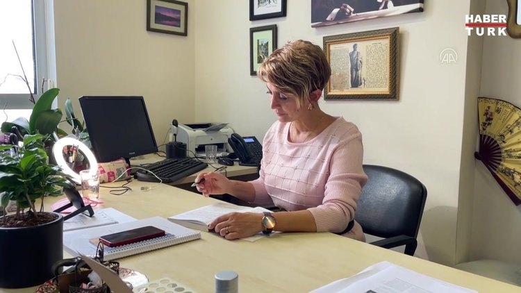 Meme kanserinde erken tanı hayat kurtarıyor