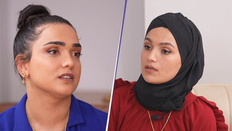 ''Seni çok güzel hafifleteceğim merak etme!''