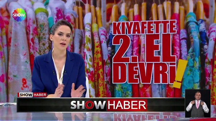 Bit pazarına nur yağdı!