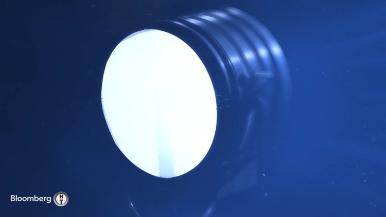 'Fatih Altaylı ile Bire Bir' Bloomberg HT'de! İşte bu haftaki konukları