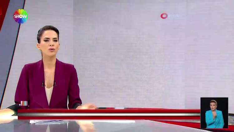 Suçüstü yakalandı, bıçak çıkardı!