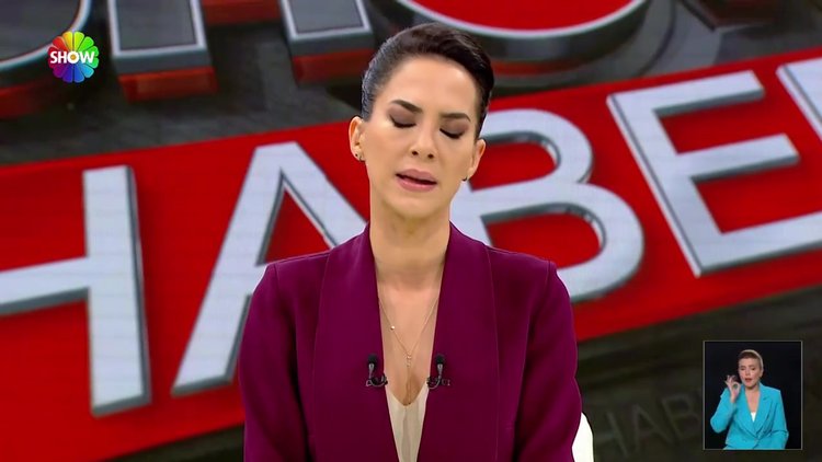 Dolandırılmaktan son anda kurtuldu