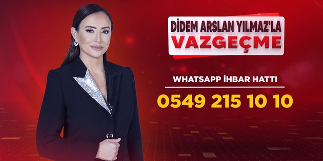 Video poster resmi