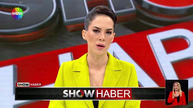 Veresiye vere vere defter kabardı!