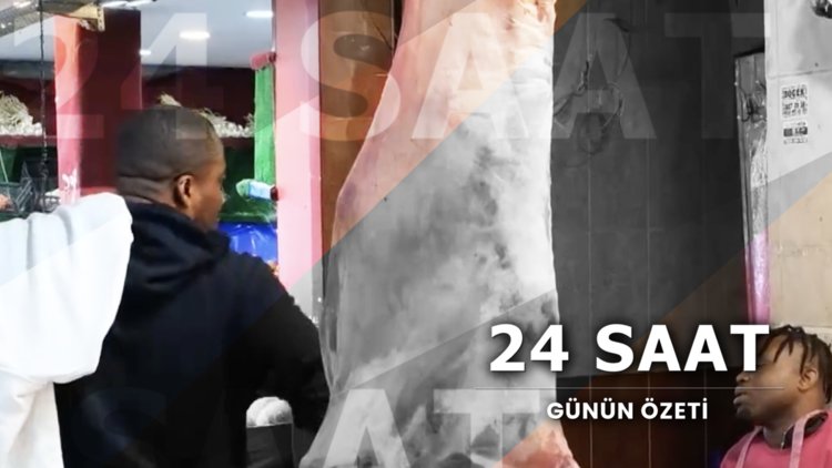 Günün özeti (06.10.2022)