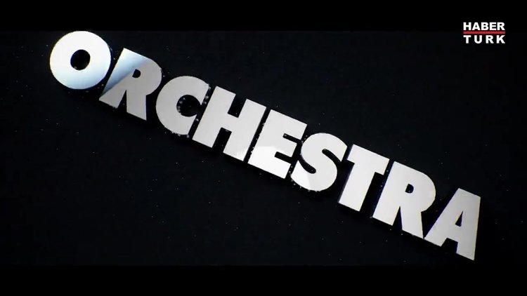 Çağan Irmak'ın yeni filminden ilk görüntüler