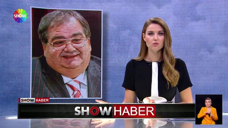 İsmail İncekara hayatını kaybetti