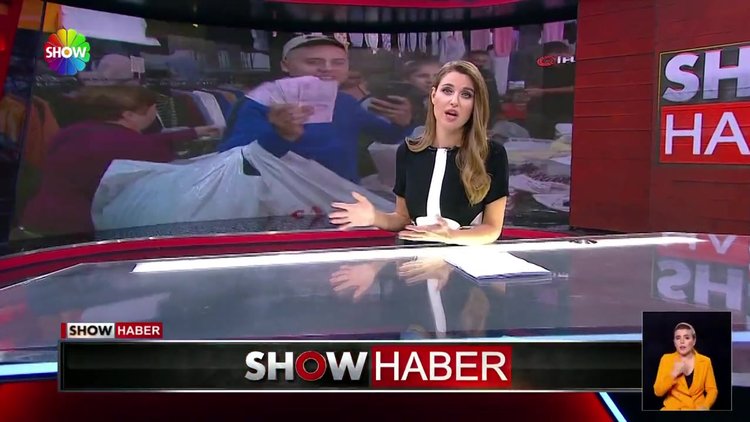 Bulgaristan'dan Edirne'ye alışveriş akını