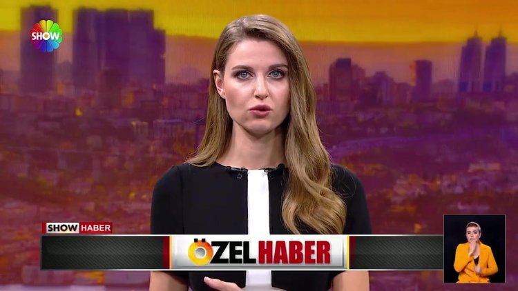 Bu alt geçitten geçmek yürek ister!