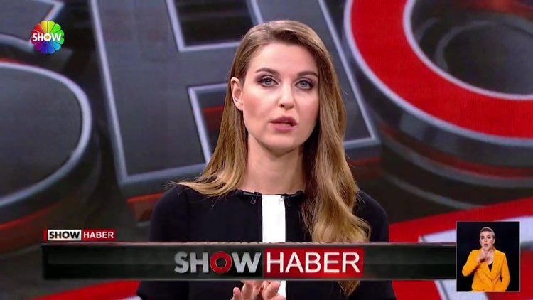 Kara listeye düşenlere sicil affı geliyor