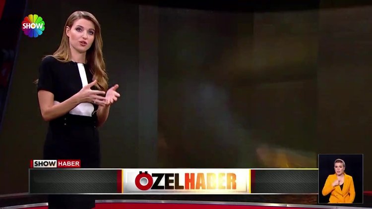 Savaşa gider gibi trafiğe çıkıyorlar!