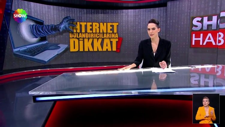 Ucuza satış tuzağına düştü!