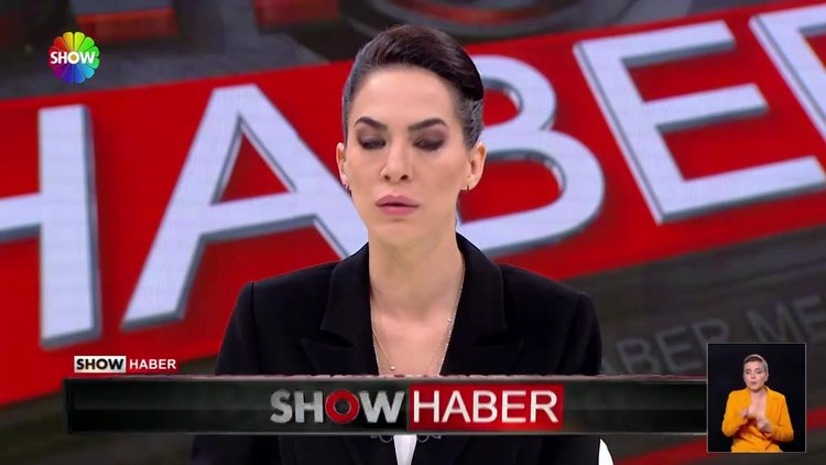 Trafikte kavga karakolda bitti