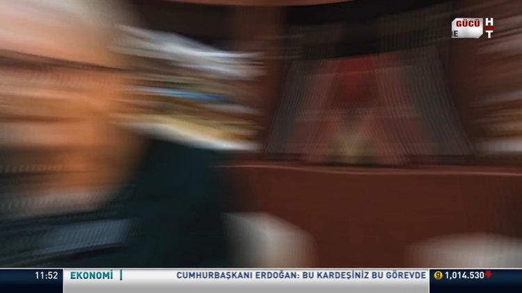 Görmez: Din tartışmalarının kadına odaklanmasını doğru bulmuyorum