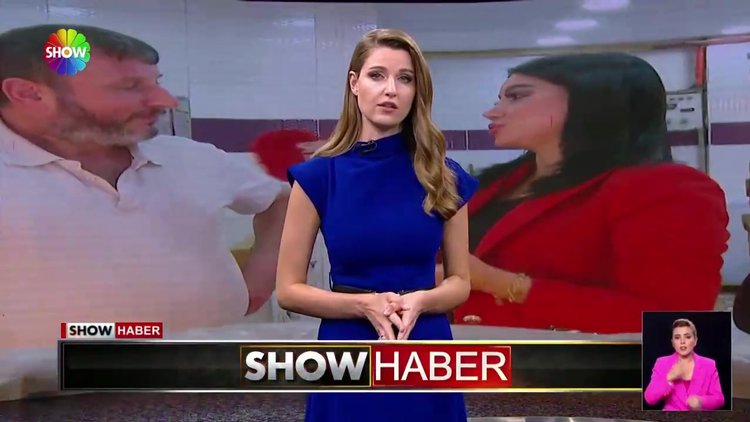 Tarihi çarşının hali içler acısı!