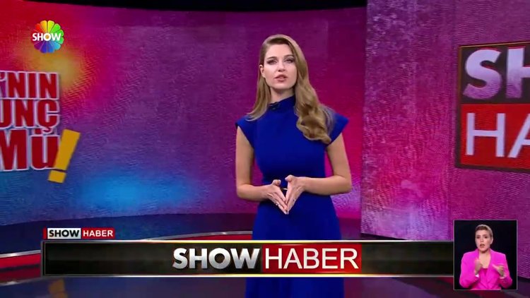 Bıçakladı, boğdu, yaktı!