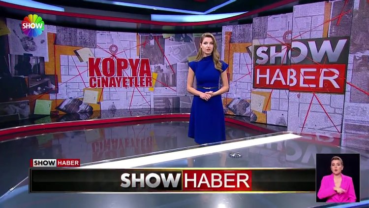 Ankara'da çifte vahşet!