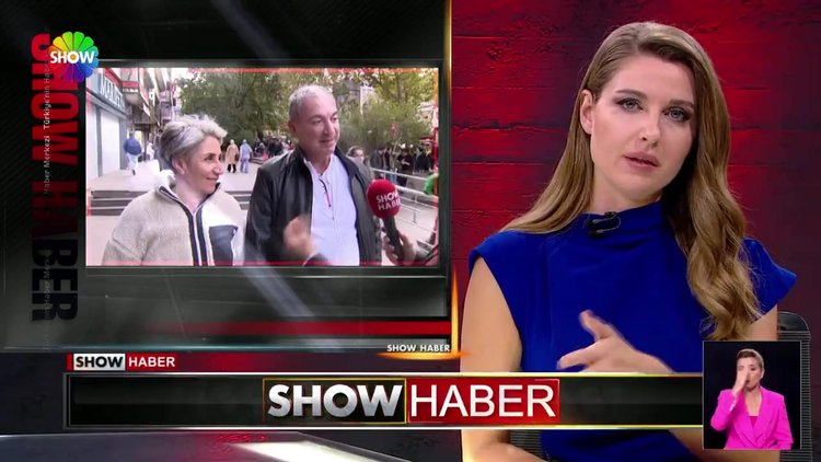 Brooklyn Beckham'dan yeni adım!