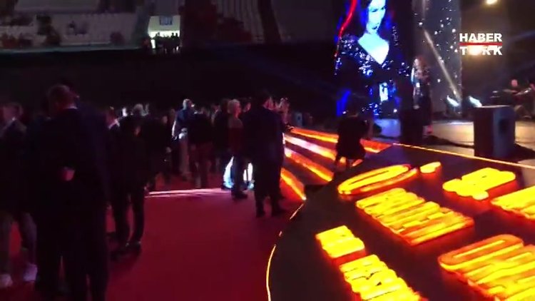 Nükhet Duru'yu dinlemediler