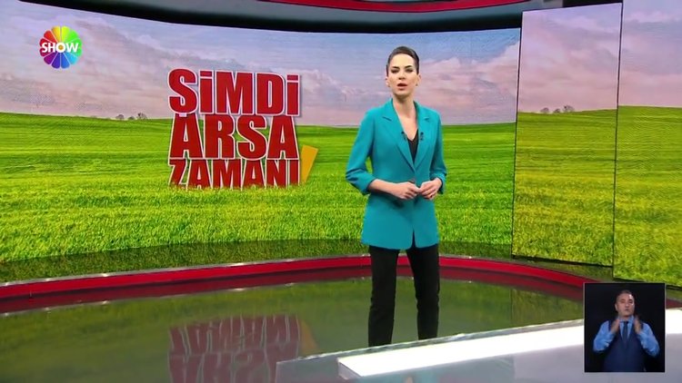 TOKİ'den 1 milyon arsa 10 bin iş yeri!