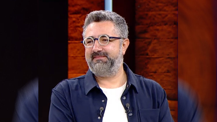 Serdar Ali Çelikler, Fenerbahçe'nin 5-4'lük Fatih Karagümrük galibiyetini yorumladı