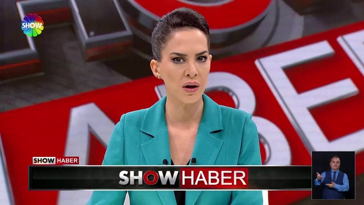 ''Aracımı tamir ettiler, teslim etmediler!''