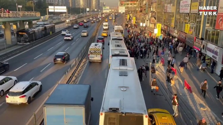 Benzin ve motorin fiyatlarına zam mı geliyor? İşte güncel akaryakıt fiyatları...