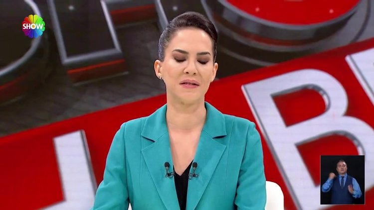 DJ Akman'ın ''ölmedim'' isyanı