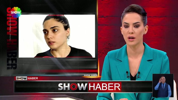 Kim mağdur kim suçlu?