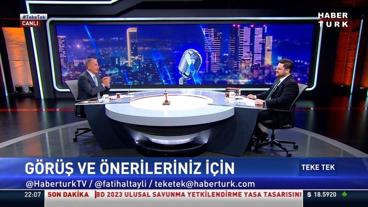 BTP Genel Başkanı Hüseyin Baş: Babam kendisini dindar, laik ve Atatürkçü olarak tarif ederdi