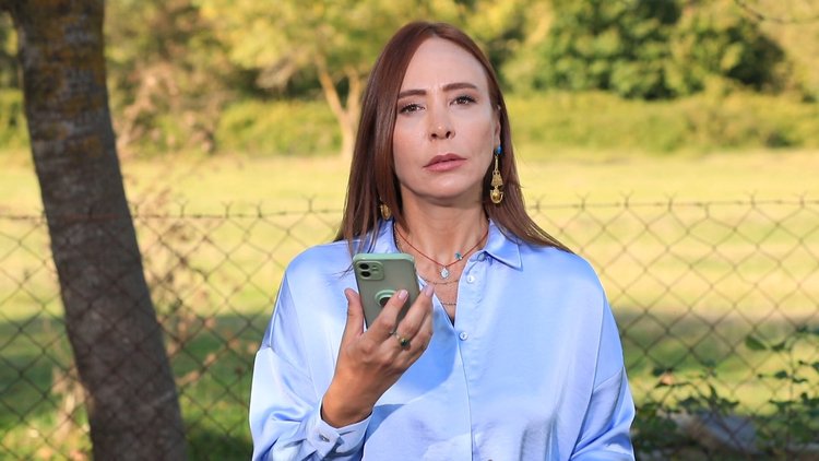 Bir Şansım Olsa 183. Bölüm Fragmanı