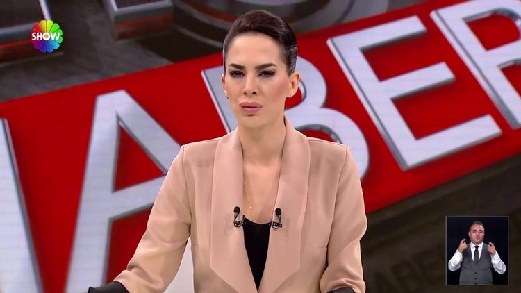 Otizmli öğrenciye öğretmen şiddeti!