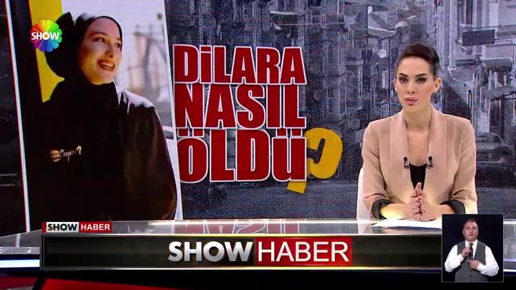 Genç kızın sır dolu ölümü!