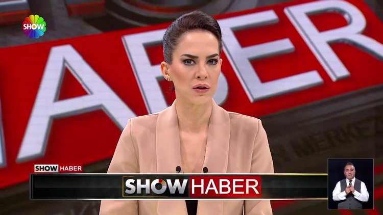 Şikayetçi olduğu eski sevgilisi karşı dava açtı