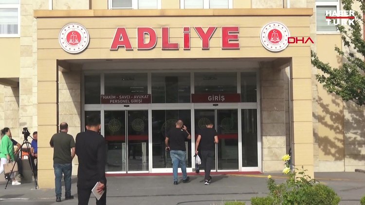 Yazıcıoğlu ailesinin avukatı: 13,5 yıl sonra helikopter içinden görüntünün olduğunu öğrendik