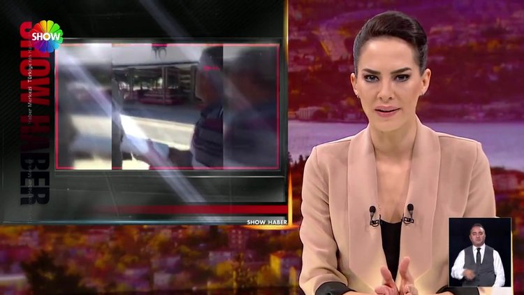 ''Simitçimiz bile bize simit vermiyor''