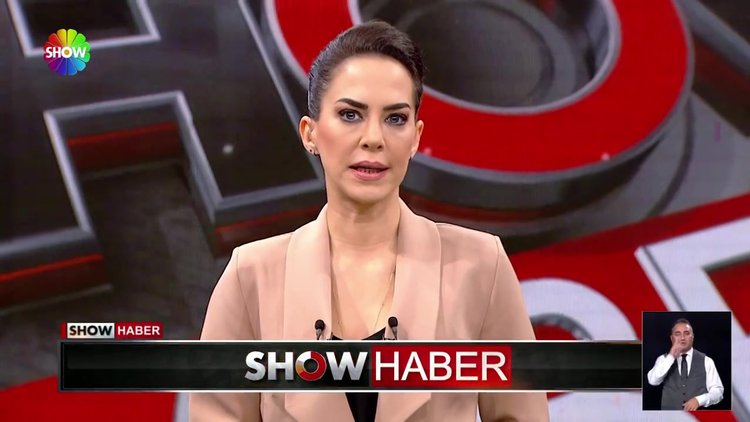 Camiyi bile dolandırdılar!